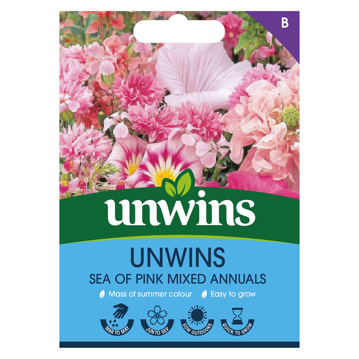 5051618031769 1 Unwins Sea Of Pink Mixed Annuals Seeds.jpg